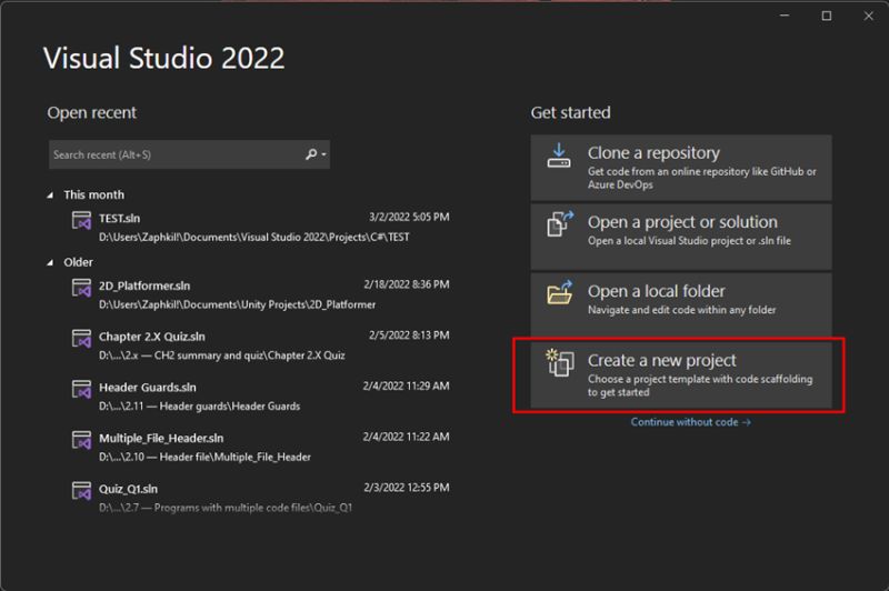 Github Prakash4844 How To Use Multiple Code Files Custom Headers And Source In Cpp For - Ultra HD Mobile Mountain Images | Free Download